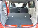 Ｘｆ　リミテッドＳＡ　４ＷＤ　ナビ　ＴＶ　Ｂカメラ（10枚目）