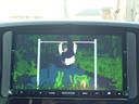 Ｘｆ　リミテッドＳＡ　４ＷＤ　ナビ　ＴＶ　Ｂカメラ（13枚目）