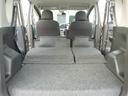 G Lパッケージ 4WD ナビ TV Bカメラ ETC(10枚目)