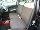 パッソ プラスハナ 4WD ナビ ワンセグ(6枚目)