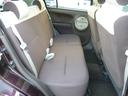 パッソ プラスハナ 4WD ナビ ワンセグ(8枚目)