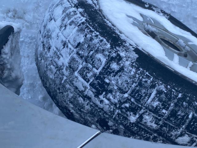 ゼスト スペシャル 4WD, 検令和8年2月28日, Bluetooth(7枚目)