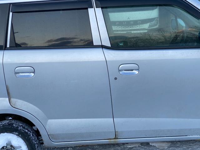 ゼスト スペシャル 4WD, 検令和8年2月28日, Bluetooth(9枚目)