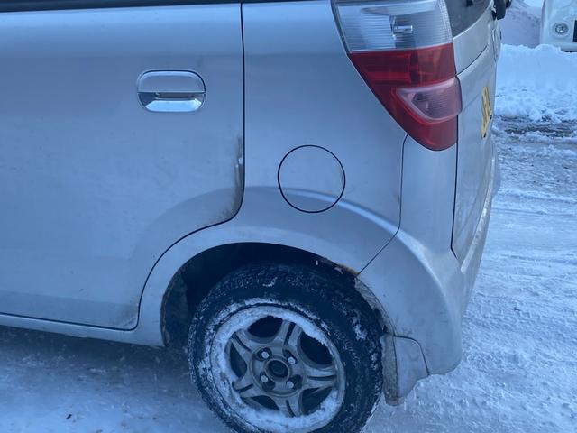 ゼスト スペシャル 4WD, 検令和8年2月28日, Bluetooth(14枚目)