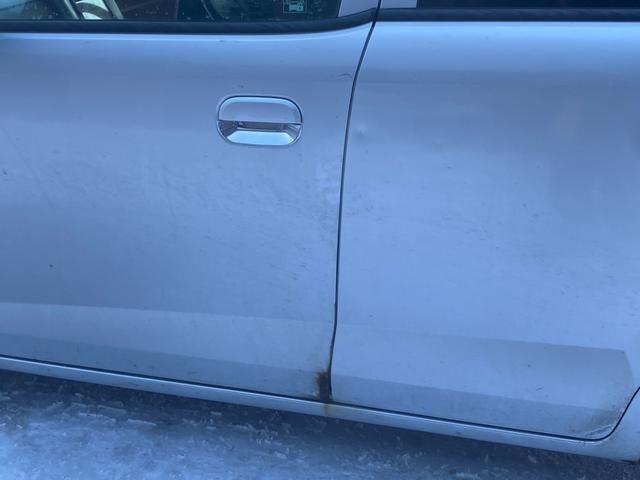 ゼスト スペシャル 4WD, 検令和8年2月28日, Bluetooth(15枚目)