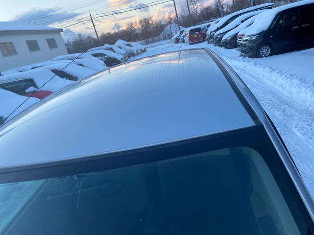 ゼスト スペシャル 4WD, 検令和8年2月28日, Bluetooth(18枚目)