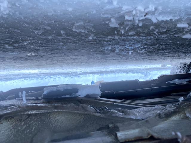 ゼスト スペシャル 4WD, 検令和8年2月28日, Bluetooth(19枚目)