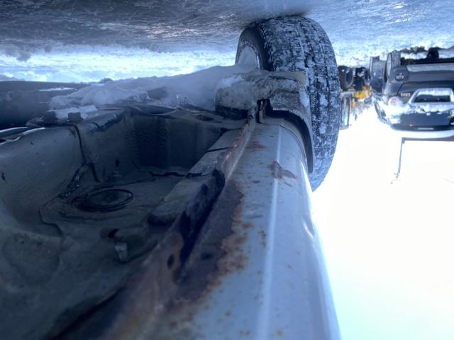 ゼスト スペシャル 4WD, 検令和8年2月28日, Bluetooth(20枚目)