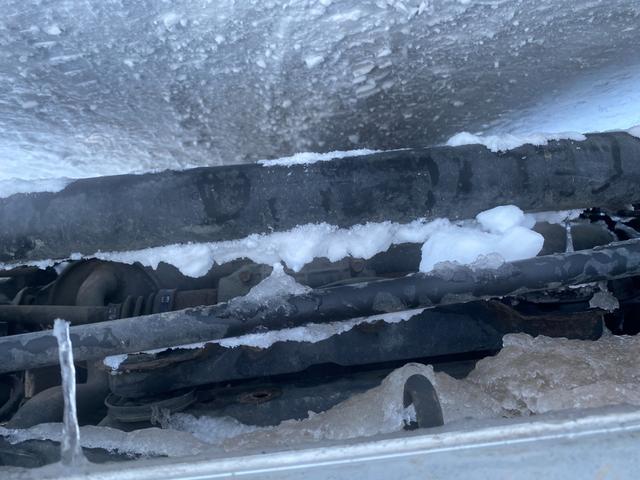 ゼスト スペシャル 4WD, 検令和8年2月28日, Bluetooth(21枚目)