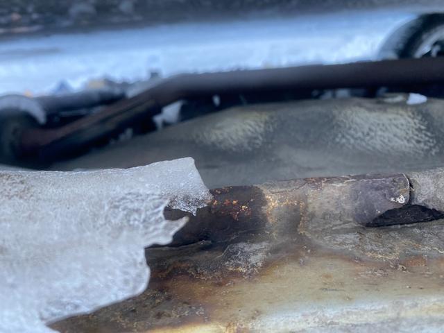 ゼスト スペシャル 4WD, 検令和8年2月28日, Bluetooth(22枚目)