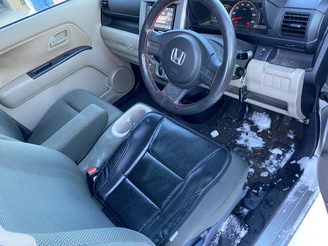 ゼスト スペシャル 4WD, 検令和8年2月28日, Bluetooth(25枚目)