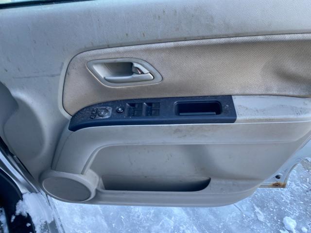 ゼスト スペシャル 4WD, 検令和8年2月28日, Bluetooth(26枚目)