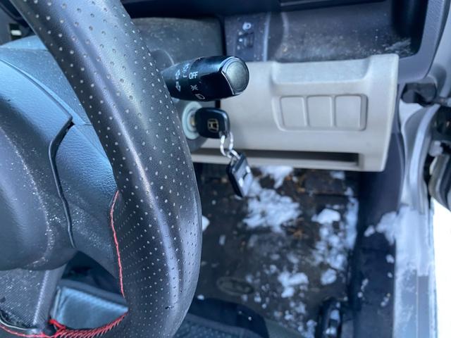 ゼスト スペシャル 4WD, 検令和8年2月28日, Bluetooth(27枚目)