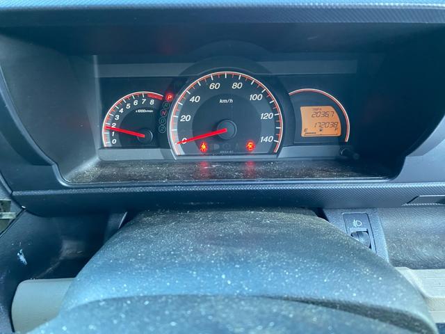 ゼスト スペシャル 4WD, 検令和8年2月28日, Bluetooth(28枚目)