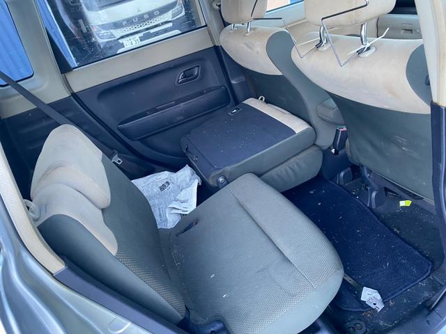 ゼスト スペシャル 4WD, 検令和8年2月28日, Bluetooth(32枚目)