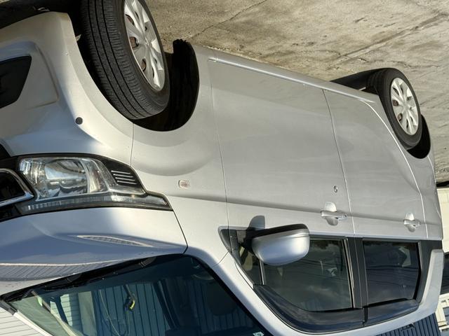 N-WGN G 4WD Bカメラ コーナーセンサー 横滑り防止 冬タイヤ有 Tチェーン(7枚目)