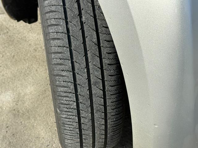N-WGN G 4WD Bカメラ コーナーセンサー 横滑り防止 冬タイヤ有 Tチェーン(9枚目)