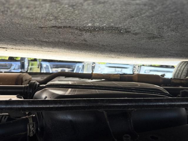 N-WGN G 4WD Bカメラ コーナーセンサー 横滑り防止 冬タイヤ有 Tチェーン(18枚目)