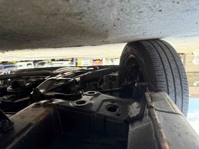 N-WGN G 4WD Bカメラ コーナーセンサー 横滑り防止 冬タイヤ有 Tチェーン(19枚目)