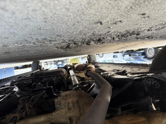 N-WGN G 4WD Bカメラ コーナーセンサー 横滑り防止 冬タイヤ有 Tチェーン(20枚目)