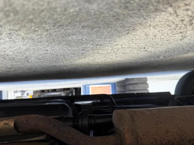 N-WGN G 4WD Bカメラ コーナーセンサー 横滑り防止 冬タイヤ有 Tチェーン(21枚目)