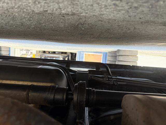 N-WGN G 4WD Bカメラ コーナーセンサー 横滑り防止 冬タイヤ有 Tチェーン(22枚目)