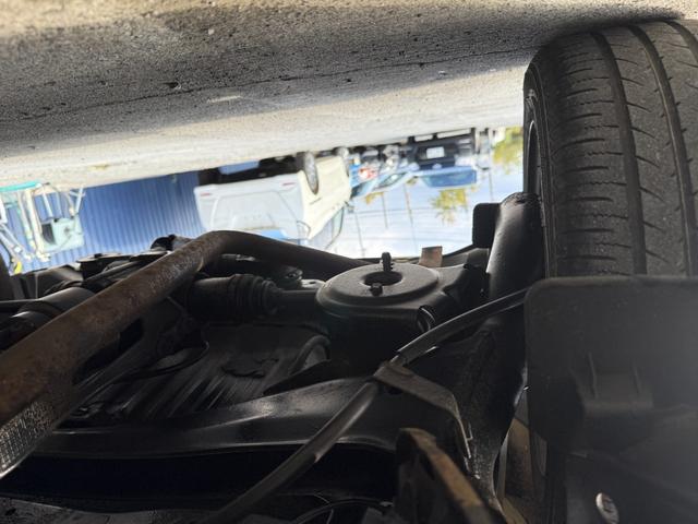 N-WGN G 4WD Bカメラ コーナーセンサー 横滑り防止 冬タイヤ有 Tチェーン(23枚目)