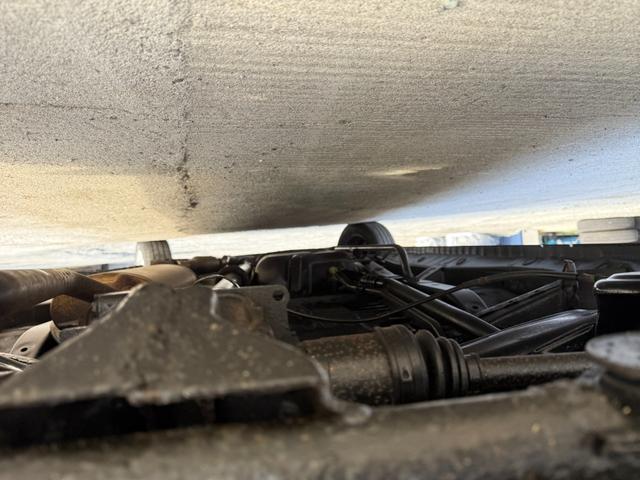 N-WGN G 4WD Bカメラ コーナーセンサー 横滑り防止 冬タイヤ有 Tチェーン(24枚目)