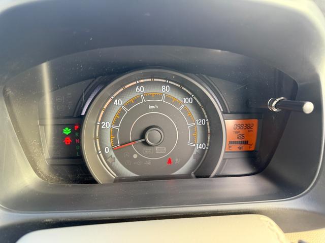 N-WGN G 4WD Bカメラ コーナーセンサー 横滑り防止 冬タイヤ有 Tチェーン(29枚目)