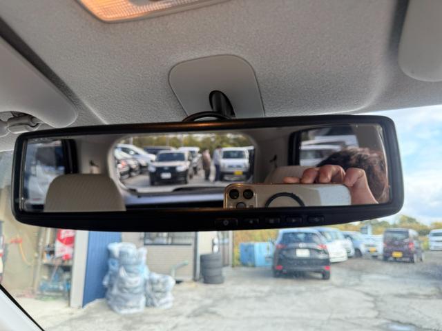 N-WGN G 4WD Bカメラ コーナーセンサー 横滑り防止 冬タイヤ有 Tチェーン(33枚目)