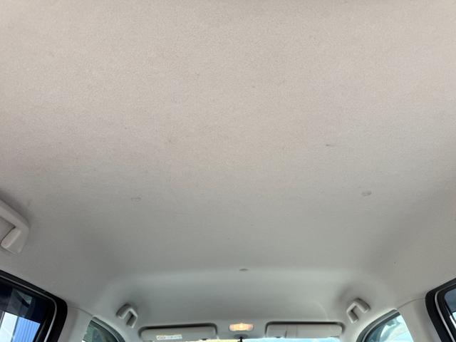 N-WGN G 4WD Bカメラ コーナーセンサー 横滑り防止 冬タイヤ有 Tチェーン(39枚目)