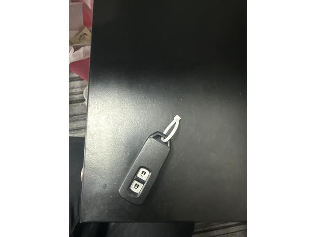 N-WGN G 4WD Bカメラ コーナーセンサー 横滑り防止 冬タイヤ有 Tチェーン(40枚目)