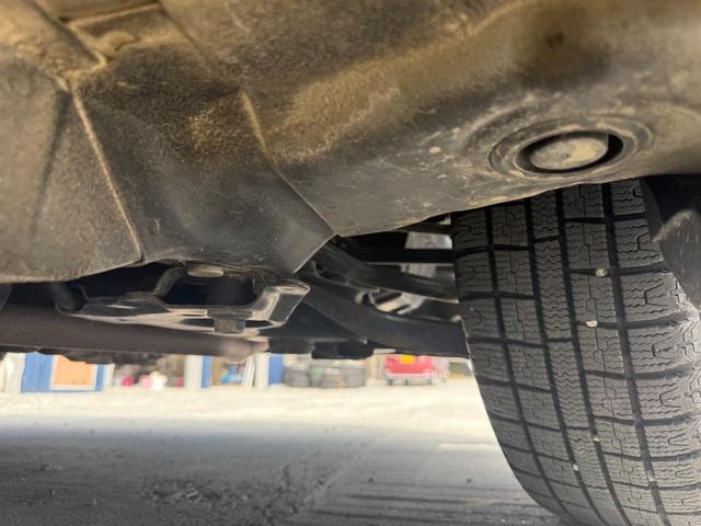 ムーヴコンテ Ｘ　４ＷＤ　検Ｒ８年７月９日　Ｔチェーン（20枚目）