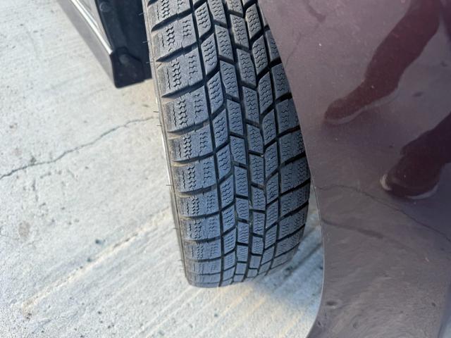 パレットＳＷ ＸＳ　４ＷＤ　左パワスラ　シートヒーター　Ｂｌｕｅｔｏｏｔｈ　スタッドレスタイヤ装着夏タイヤ有　スマートキー２個（5枚目）