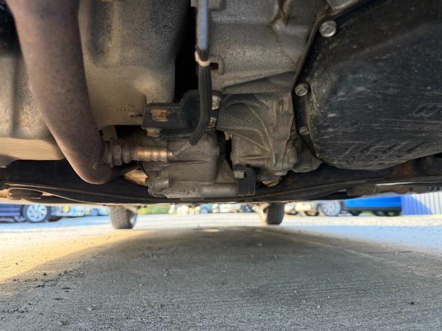 パレットＳＷ ＸＳ　４ＷＤ　左パワスラ　シートヒーター　Ｂｌｕｅｔｏｏｔｈ　スタッドレスタイヤ装着夏タイヤ有　スマートキー２個（16枚目）