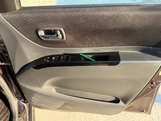 パレットＳＷ ＸＳ　４ＷＤ　左パワスラ　シートヒーター　Ｂｌｕｅｔｏｏｔｈ　スタッドレスタイヤ装着夏タイヤ有　スマートキー２個（29枚目）