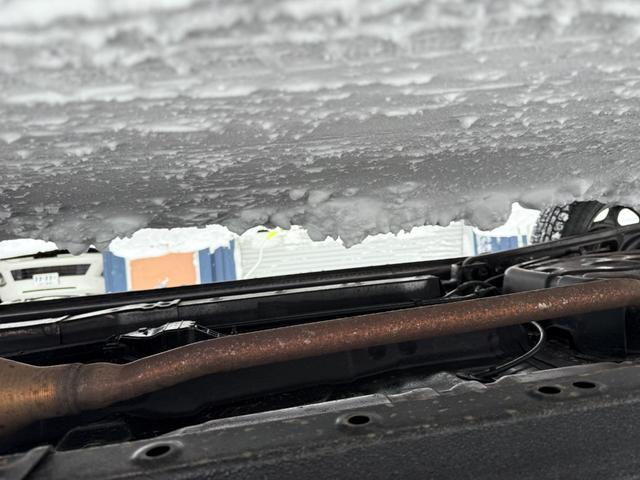 フレアクロスオーバー XG 2WD, 検令和9年9月29日, スタッドレス装着済, シートヒーター, プッシュスタート, 横滑り防止装置, 衝突軽減ブレーキ(19枚目)