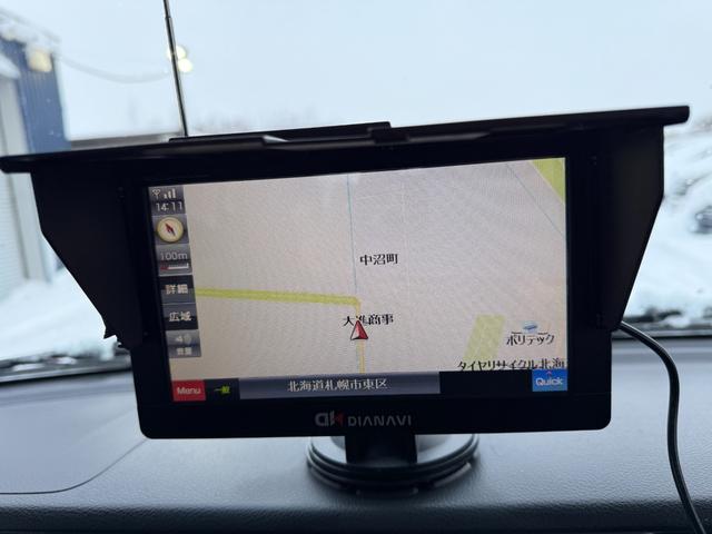 フレアクロスオーバー XG 2WD, 検令和9年9月29日, スタッドレス装着済, シートヒーター, プッシュスタート, 横滑り防止装置, 衝突軽減ブレーキ(33枚目)