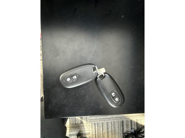 フレアクロスオーバー XG 2WD, 検令和9年9月29日, スタッドレス装着済, シートヒーター, プッシュスタート, 横滑り防止装置, 衝突軽減ブレーキ(39枚目)