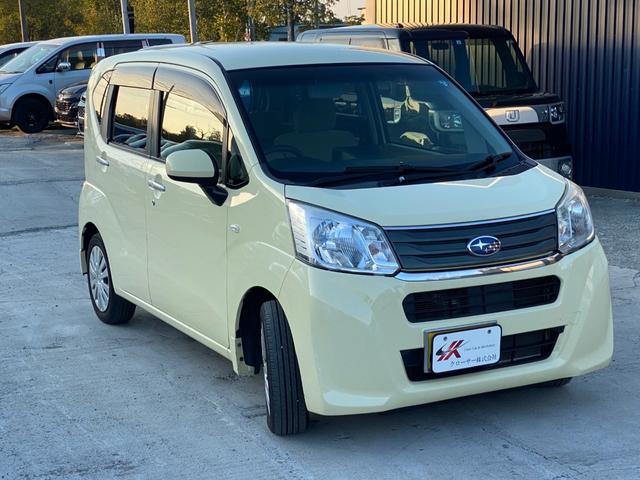 ステラ L 4WD, 検令和8年7月16日, ETC, 横滑り防止装置(5枚目)