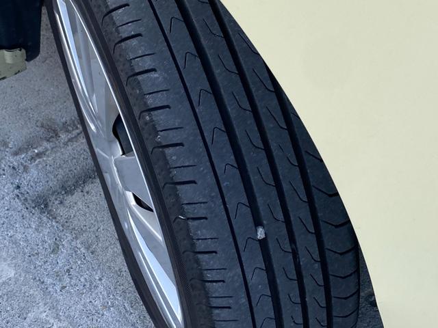 ステラ L 4WD, 検令和8年7月16日, ETC, 横滑り防止装置(6枚目)