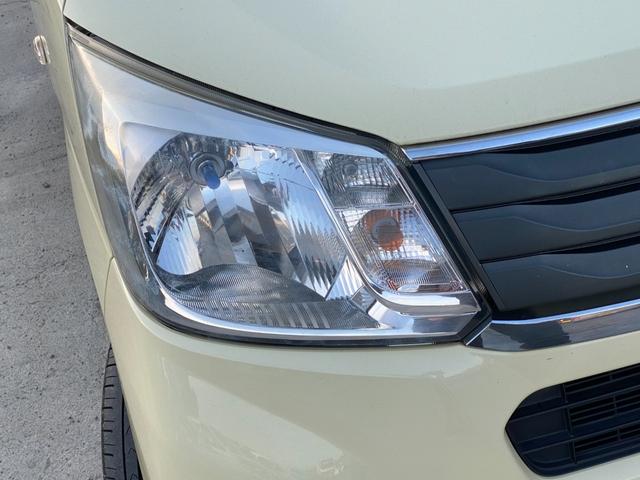 ステラ L 4WD, 検令和8年7月16日, ETC, 横滑り防止装置(14枚目)