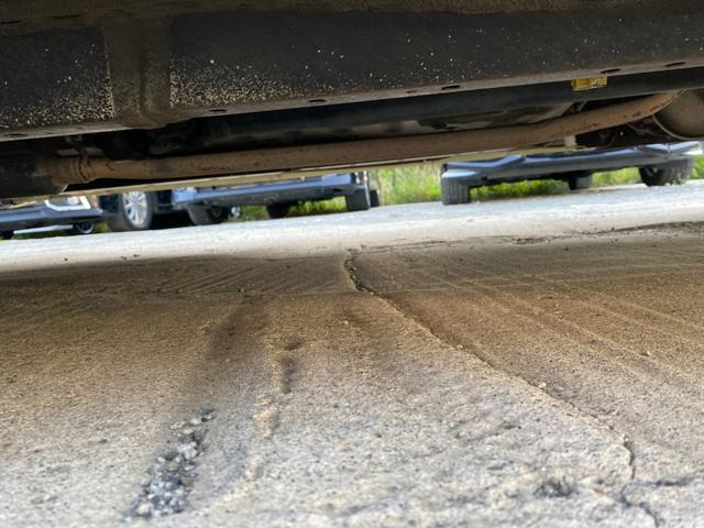 ステラ L 4WD, 検令和8年7月16日, ETC, 横滑り防止装置(16枚目)