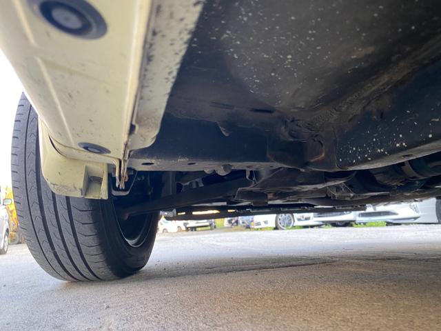 ステラ L 4WD, 検令和8年7月16日, ETC, 横滑り防止装置(17枚目)