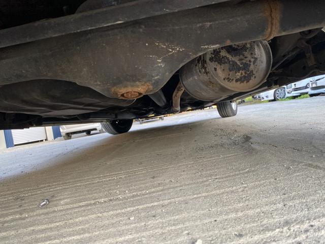 ステラ L 4WD, 検令和8年7月16日, ETC, 横滑り防止装置(18枚目)