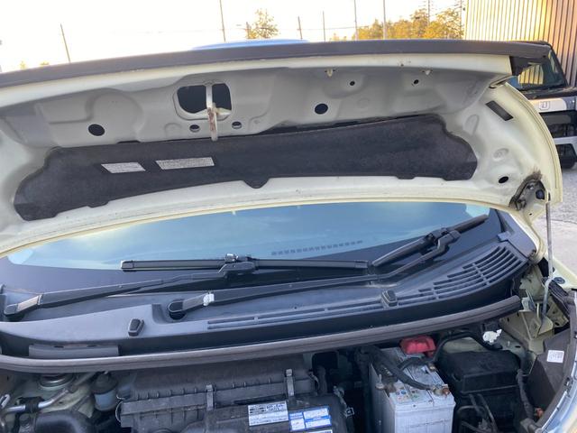 ステラ L 4WD, 検令和8年7月16日, ETC, 横滑り防止装置(23枚目)