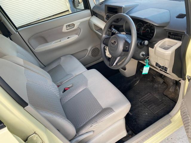 ステラ L 4WD, 検令和8年7月16日, ETC, 横滑り防止装置(25枚目)