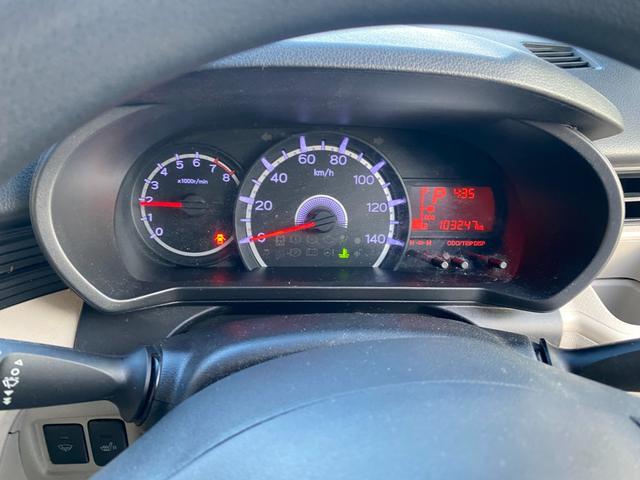 ステラ L 4WD, 検令和8年7月16日, ETC, 横滑り防止装置(29枚目)