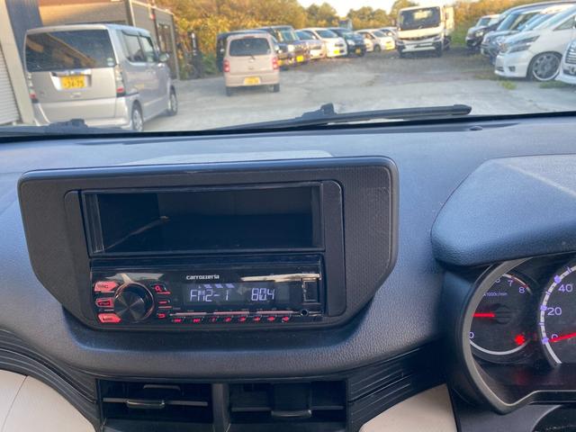 ステラ L 4WD, 検令和8年7月16日, ETC, 横滑り防止装置(31枚目)