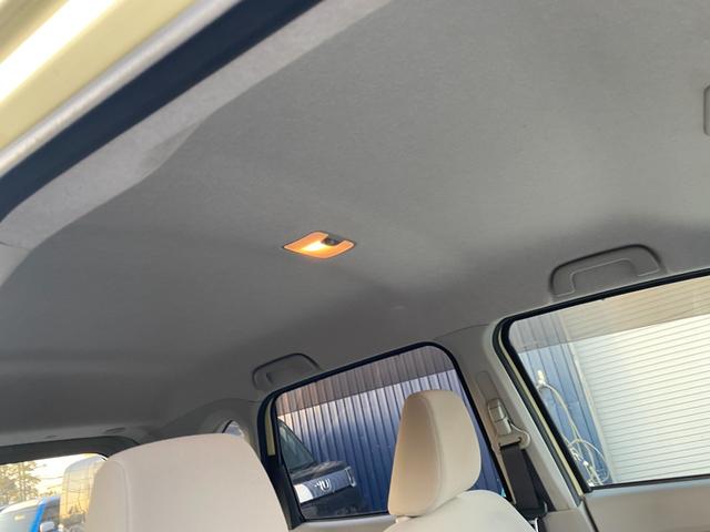 ステラ L 4WD, 検令和8年7月16日, ETC, 横滑り防止装置(32枚目)